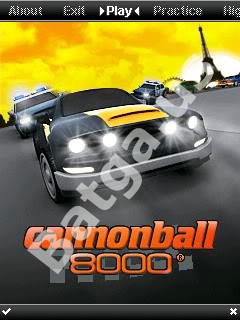 Cannonball 8000 jar jpg